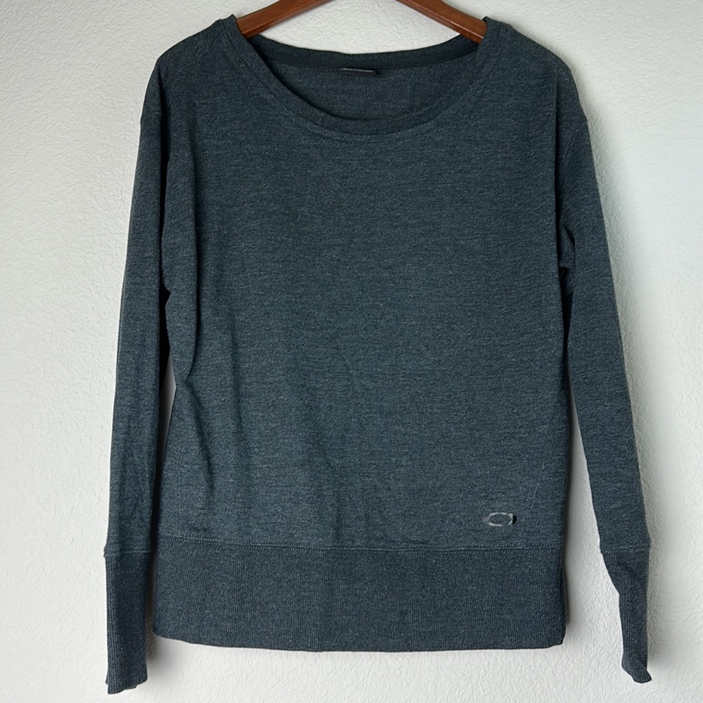 Oakley Sweatshirt